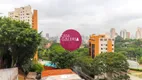 Foto 20 de Apartamento com 3 Quartos à venda, 96m² em Vila Madalena, São Paulo
