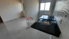 Foto 2 de Apartamento com 1 Quarto à venda, 33m² em Parada Inglesa, São Paulo