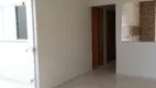 Foto 13 de Apartamento com 2 Quartos à venda, 54m² em Jardim Simus, Sorocaba