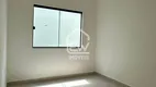 Foto 12 de Casa com 3 Quartos à venda, 82m² em Vila Nova, Barra Velha