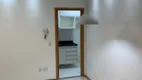 Foto 13 de Apartamento com 2 Quartos à venda, 65m² em Praia de Itaparica, Vila Velha