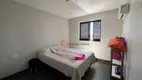 Foto 19 de Apartamento com 3 Quartos à venda, 124m² em Centro, Ituiutaba