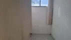 Foto 16 de Apartamento com 2 Quartos à venda, 45m² em Méier, Rio de Janeiro