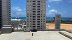 Foto 12 de Apartamento com 2 Quartos para alugar, 55m² em Cruz das Almas, Maceió