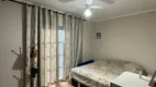 Foto 21 de Sobrado com 2 Quartos à venda, 101m² em Jardim Bela Vista, Guarulhos