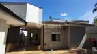 Foto 23 de Casa com 3 Quartos à venda, 244m² em Vila Capuava, Valinhos