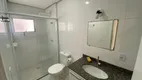 Foto 16 de Apartamento com 3 Quartos à venda, 122m² em Praia dos Sonhos, Itanhaém