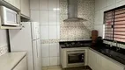 Foto 6 de Casa com 3 Quartos à venda, 140m² em Enseada, Guarujá