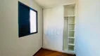 Foto 26 de Apartamento com 3 Quartos à venda, 244m² em São Dimas, Piracicaba