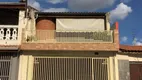 Foto 19 de Casa com 3 Quartos à venda, 151m² em Jardim Sao Conrado, Sorocaba