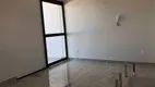 Foto 11 de Cobertura com 3 Quartos à venda, 150m² em Itapoã, Belo Horizonte