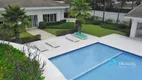 Foto 6 de Casa de Condomínio com 7 Quartos à venda, 1350m² em Jardim Acapulco , Guarujá