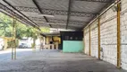 Foto 3 de Lote/Terreno para alugar, 1100m² em Imirim, São Paulo