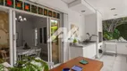 Foto 33 de Casa de Condomínio com 3 Quartos à venda, 420m² em Jardim das Paineiras, Campinas