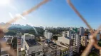 Foto 6 de Apartamento com 3 Quartos à venda, 108m² em Santana, Porto Alegre