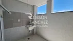 Foto 24 de Casa com 3 Quartos à venda, 100m² em Jardim Sabará, São Paulo