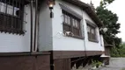 Foto 3 de Casa com 9 Quartos à venda, 500m² em Quitandinha, Petrópolis