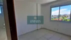 Foto 15 de Apartamento com 2 Quartos à venda, 64m² em Capoeiras, Florianópolis