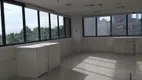 Foto 12 de Sala Comercial para alugar, 142m² em Auxiliadora, Porto Alegre