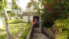 Foto 42 de Casa com 5 Quartos para alugar, 500m² em Vicente Pinzon, Fortaleza