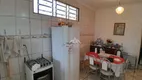 Foto 5 de Casa com 3 Quartos à venda, 132m² em Campos Eliseos, Ribeirão Preto