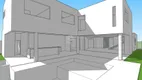 Foto 2 de Casa de Condomínio com 4 Quartos à venda, 400m² em Loteamento Alphaville Residencial , Goiânia