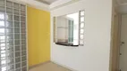 Foto 4 de Apartamento com 2 Quartos à venda, 88m² em Balneário, Florianópolis