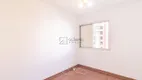 Foto 19 de Apartamento com 3 Quartos para alugar, 100m² em Alto da Lapa, São Paulo