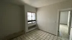 Foto 15 de Apartamento com 3 Quartos à venda, 163m² em Meireles, Fortaleza