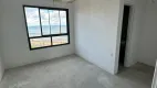 Foto 10 de Apartamento com 3 Quartos à venda, 103m² em Jaguaribe, Salvador