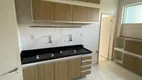 Foto 3 de Apartamento com 4 Quartos à venda, 154m² em Graça, Salvador