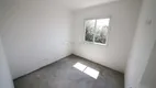 Foto 16 de Apartamento com 2 Quartos à venda, 64m² em Parolin, Curitiba