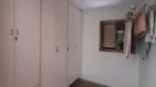 Foto 13 de Apartamento com 3 Quartos à venda, 142m² em Centro, São José do Rio Preto