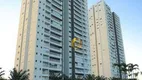 Foto 48 de Apartamento com 4 Quartos à venda, 136m² em Vila Anastácio, São Paulo