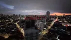 Foto 13 de Apartamento com 2 Quartos à venda, 56m² em Tucuruvi, São Paulo