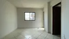 Foto 9 de Apartamento com 3 Quartos à venda, 109m² em Intermares, Cabedelo