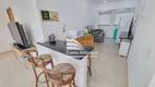 Foto 34 de Apartamento com 4 Quartos à venda, 137m² em Pitangueiras, Guarujá