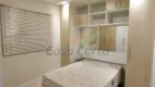 Foto 8 de Apartamento com 3 Quartos à venda, 74m² em Imóvel Pedregulhal, Mogi Guaçu