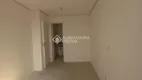 Foto 9 de Apartamento com 2 Quartos à venda, 52m² em Jardim Olavo Bilac, São Bernardo do Campo