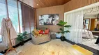 Foto 6 de Casa de Condomínio com 4 Quartos para venda ou aluguel, 698m² em Condominio Aldeia do Vale, Goiânia