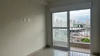Foto 17 de Apartamento com 2 Quartos à venda, 63m² em Setor Pedro Ludovico, Goiânia