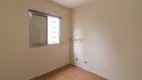 Foto 14 de Apartamento com 2 Quartos à venda, 64m² em Vila Mariana, São Paulo