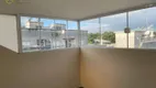 Foto 20 de Apartamento com 3 Quartos à venda, 77m² em Jardim Maria Eugenia, Sorocaba