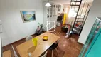 Foto 4 de Cobertura com 3 Quartos para venda ou aluguel, 198m² em Santa Amélia, Belo Horizonte