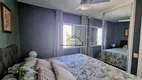 Foto 9 de Apartamento com 2 Quartos à venda, 89m² em Campo Belo, São Paulo