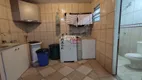 Foto 13 de Sobrado com 3 Quartos à venda, 138m² em Parque São Domingos, São Paulo