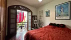 Foto 17 de Casa de Condomínio com 3 Quartos à venda, 200m² em Alto, Teresópolis