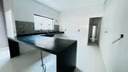 Foto 16 de Casa com 3 Quartos à venda, 116m² em Vila Caicara, Praia Grande