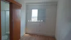 Foto 18 de Apartamento com 2 Quartos à venda, 68m² em Santa Paula, São Caetano do Sul