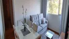 Foto 12 de Apartamento com 2 Quartos à venda, 97m² em Tucuruvi, São Paulo